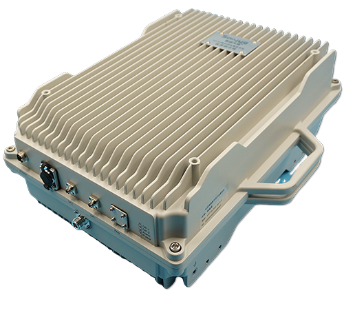 曲靖单频/双频/四频/五频运营级数字光纤直放站