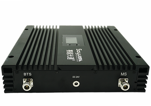 曲靖双频手机信号增强器2000㎡