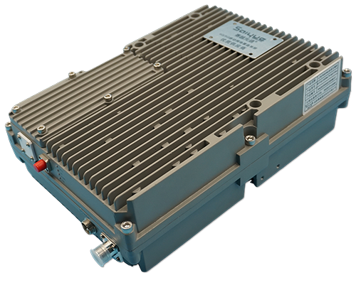 曲靖经济型光纤直放站