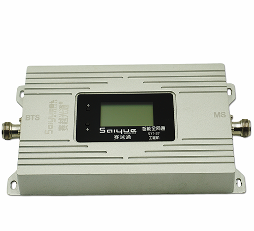 曲靖双频手机信号增强器800㎡