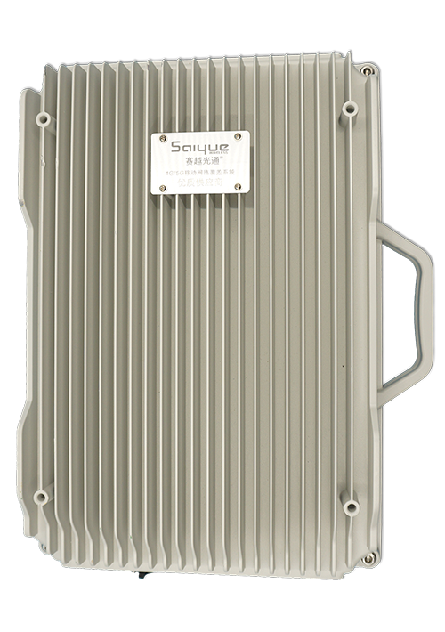 曲靖单频/双频/三频/四频/五频电信级无线直放站