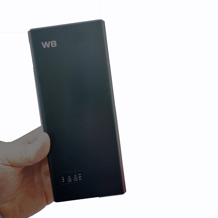  曲靖蓝牙WiFi信号屏蔽器